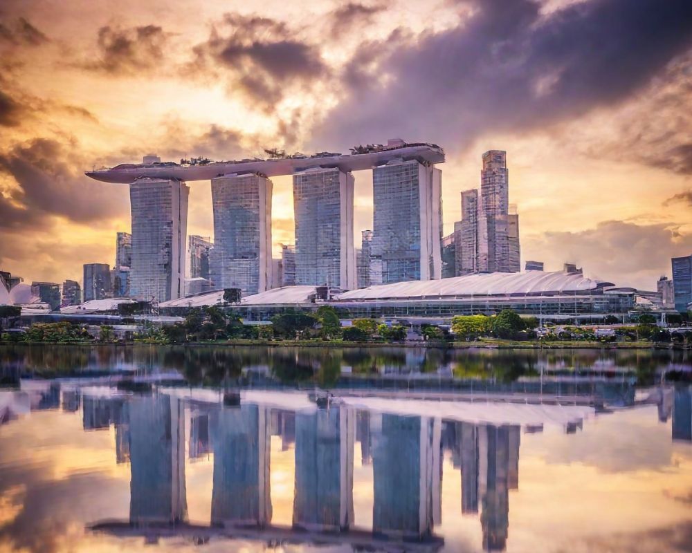 Rent-a-bicycle-in-Singapore.jpg
